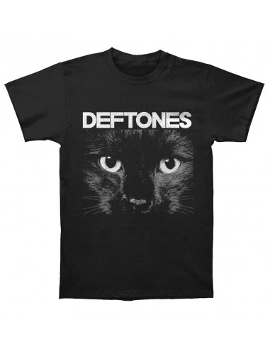 Tricou Unisex Deftones Sphynx