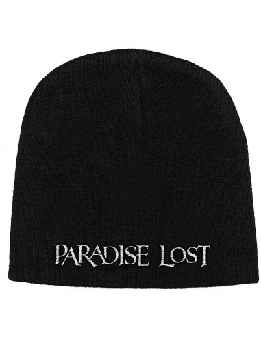 Caciula Paradise Lost Logo