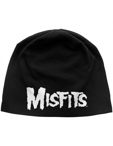 Fes Misfits Logo