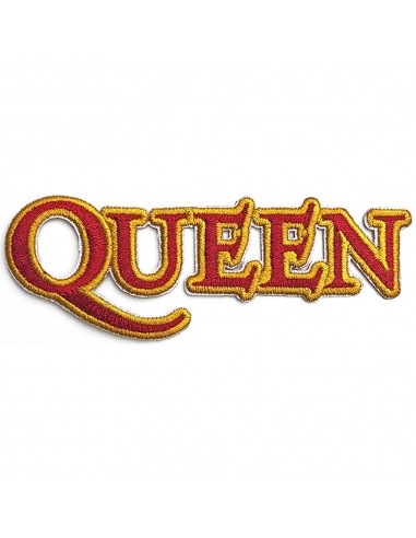 Patch Queen Cut-Out Logo