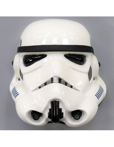 Desfacator sticle Star Wars Stormtrooper