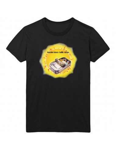 Tricou Unisex The Beastie Boys Hello Nasty