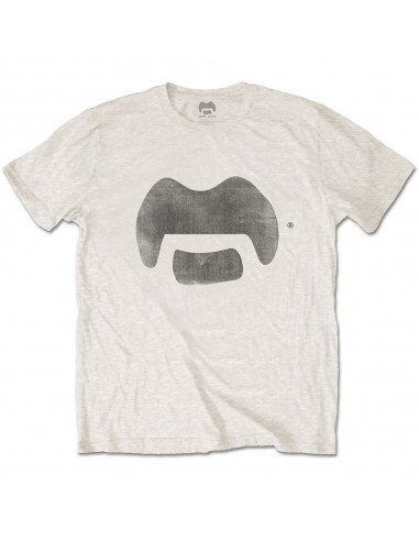 Tricou Unisex Frank Zappa Tache