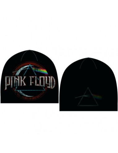 Caciula Pink Floyd Dark Side of the Moon