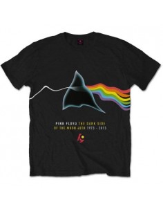Tricou Unisex Pink Floyd AWBDG