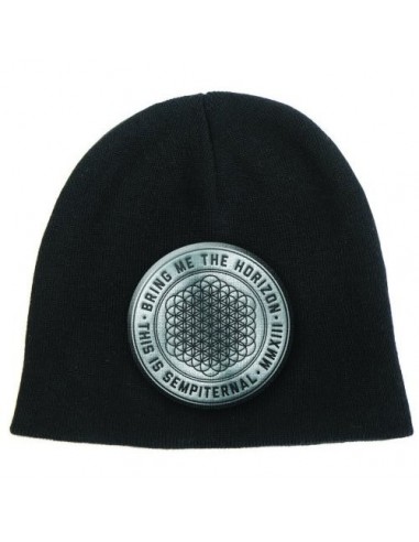 Caciula Bring Me The Horizon This is Sempiternal