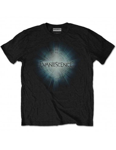 Tricou Unisex Evanescence Shine