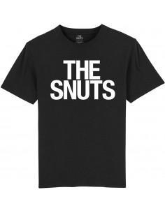 Tricou Unisex The Snuts Collage