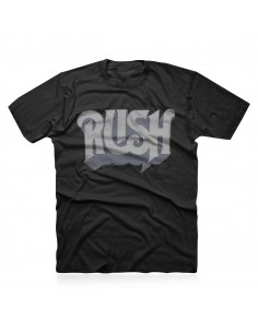 Tricou Unisex Rush Original