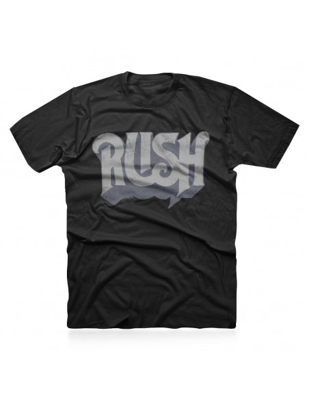 Tricou Unisex Rush Original