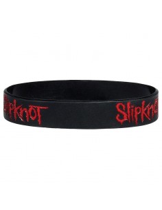 Bratara Slipknot Logo