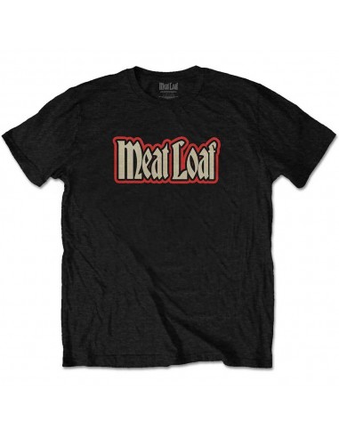 Tricou Unisex Meat Loaf Roses