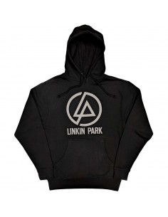 Hanorac Linkin Park Concentric