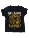 Tricou Copil Five Finger Death Punch Get Some