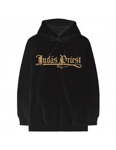 Hanorac Judas Priest Sin After Sin Logo & Album Cover