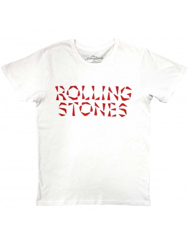 Tricou Unisex The Rolling Stones Hackney Diamonds