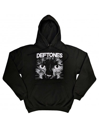 Hanorac Deftones Sphynx