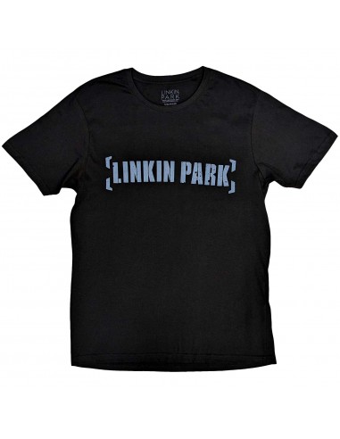 Tricou Unisex Linkin Park Meteora Portraits