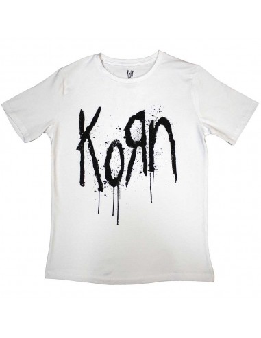 Tricou Damă Oficial Korn Still A Freak