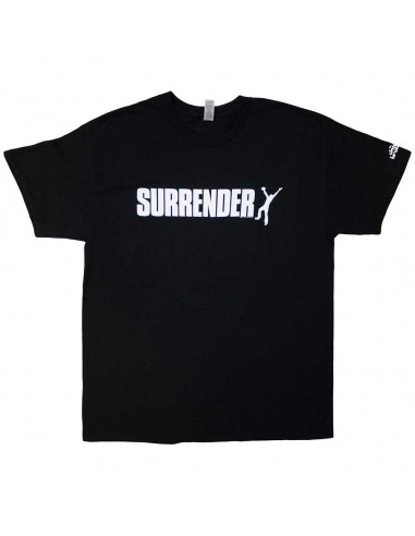 Tricou Oficial The Chemical Brothers Surrender