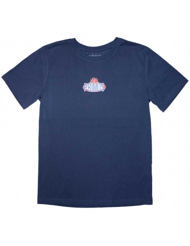 Tricou Oficial Primus Mini Zingers Logo