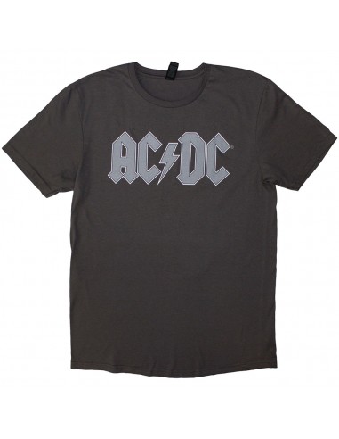 Tricou Oficial AC/DC Have A Drink On Me