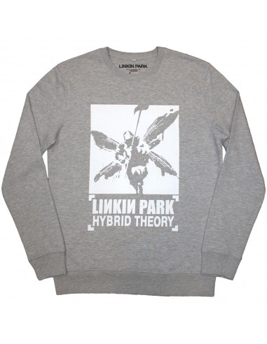 Bluză Oficială Linkin Park Soldier Hybrid Theory