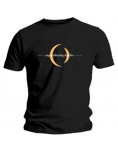 Tricou Unisex A Perfect Circle Logo