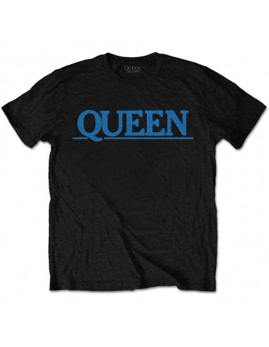 Tricou Unisex Queen The Game Tour