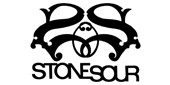 Stone Sour