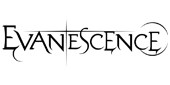 Evanescence