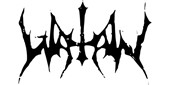 Watain